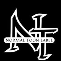 Normal Toon Label