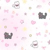 Kuroaの日韓小物代購