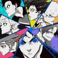 ブルーロック語ろう！
