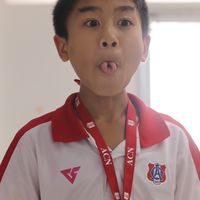 แจ้งข่าวสารช่องEkamorn Channal