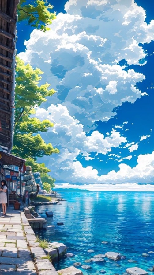 歌雑、ゲーム