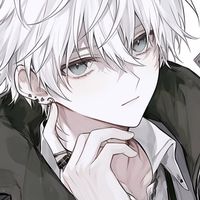歌雑、ゲーム
