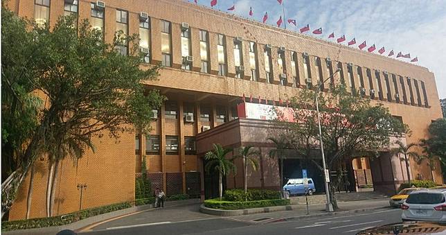 爭鮮2員工私吞24萬　還請朋友免費吃百盤壽司