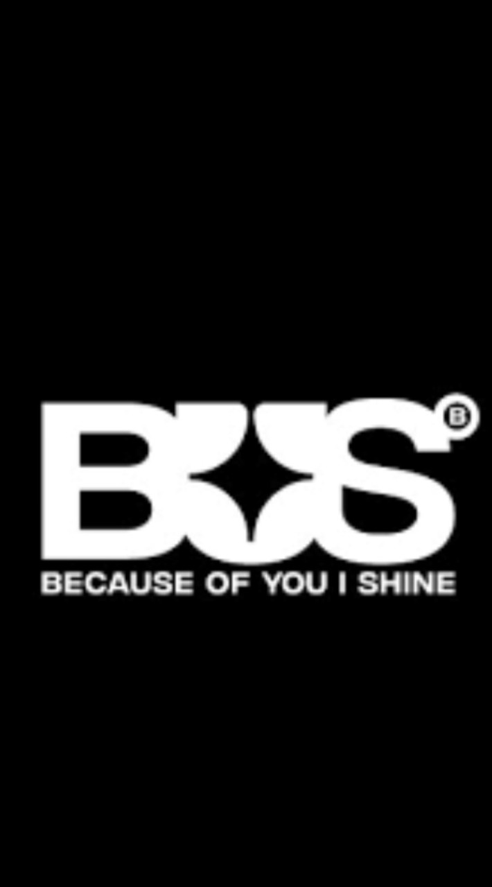 บีอัส(B-U-S is 12)