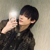 アイドル好きな子カモン(K-POP＆aoen)