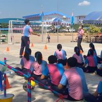 สุขศึกษาและพลศึกษา ม.3/2564 (ครูรณชัย บัวศรี )