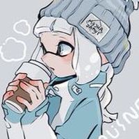 スプラチャット「ステトト」
