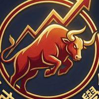 股市爆料同學會