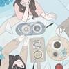 女子限定！雑談！