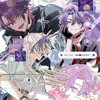 推し様の壁紙お造り致します♥︎🎀ᩙ