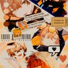 推し様の壁紙お造り致します♥︎🎀ᩙ