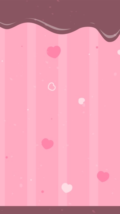 🌈🕒 俺・私の同期取らないで！！〖 にじさんじ 3L 恋愛 〗