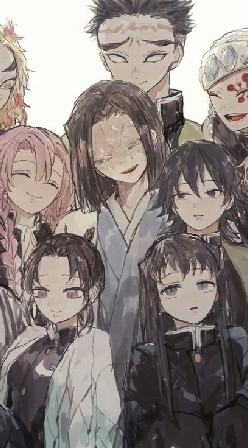 『𝐾𝑖𝑚𝑒𝑡𝑠𝑢 𝑁𝑜 𝑌𝑎𝑖𝑏𝑎』