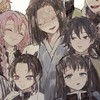 『𝐾𝑖𝑚𝑒𝑡𝑠𝑢 𝑁𝑜 𝑌𝑎𝑖𝑏𝑎』