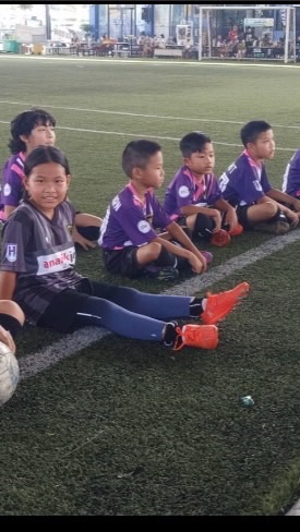 ⚽️