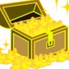 みんなの投資情報源共有、日本株、米国株、投資信託、ETF、外国為替、NISA、iDeCo、不動産