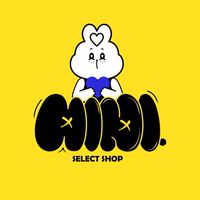 Lazzzzy shop代購部隊