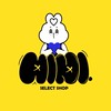 Mini Select🐰日韓懶人選品