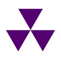 同志社大学OB•OG交流🟣学生歓迎