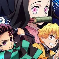 Kimetsu no Yaiba ดาบพิฆาตอสูร