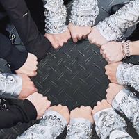 🔥SEVENTEEN拆專🔥