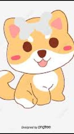ชมรมคนรักน้อนหมา