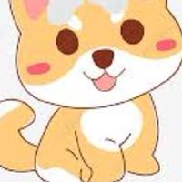 ชมรมคนรักน้อนหมา