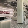 ENGINEERING BUU 68
