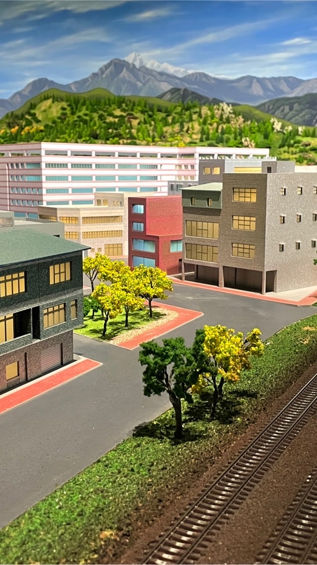 Bank有限公司