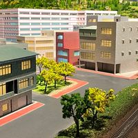 Bank有限公司