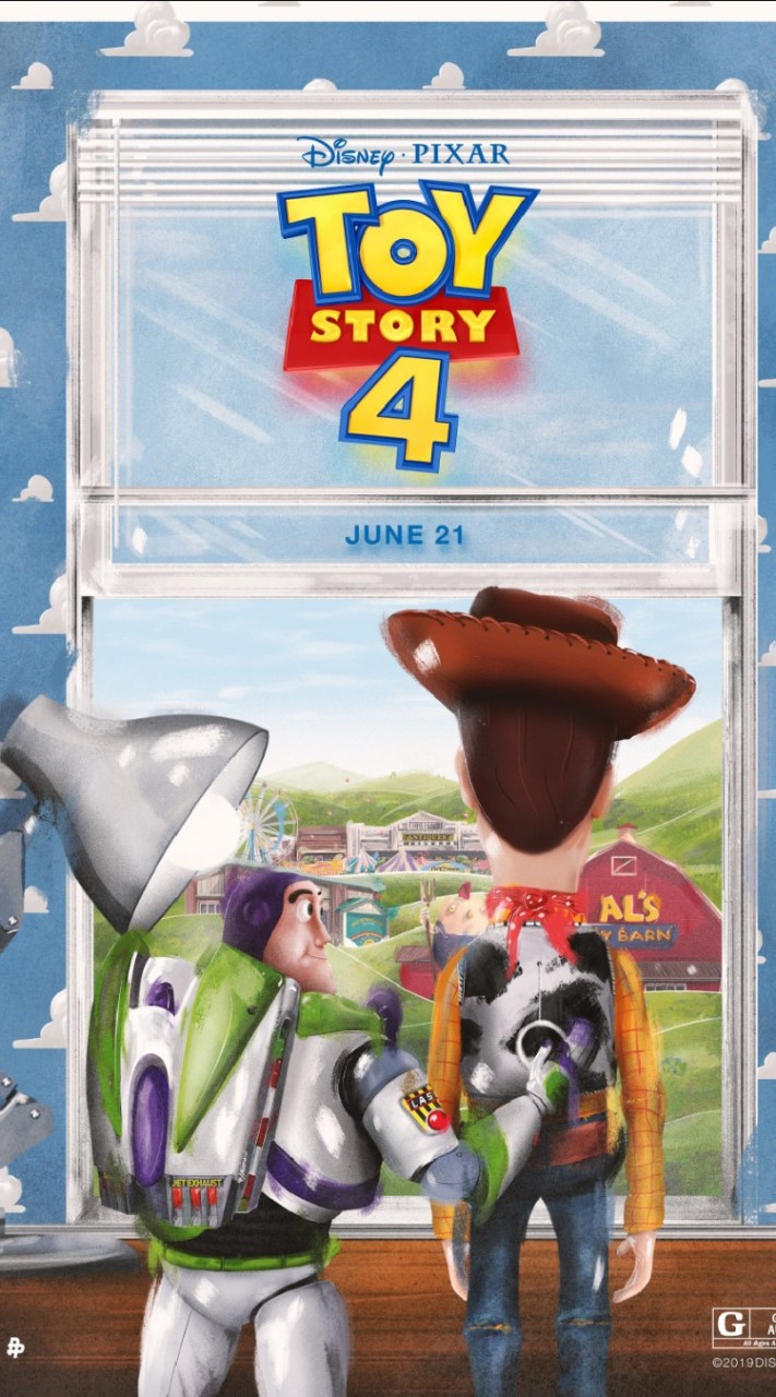 ToyStoryThailand