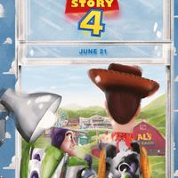 ToyStoryThailand