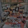 2025 西四街歐洲代購-Brandy實地採買·十年品牌