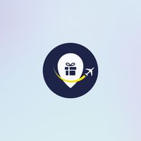 2025 西四街歐洲代購-Brandy實地採買·十年品牌