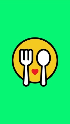 ☆ภูเก็ตกินร้านไหนอร่อย, Phuket Where To Eat