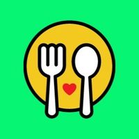 ☆ภูเก็ตกินร้านไหนอร่อย, Phuket Where To Eat