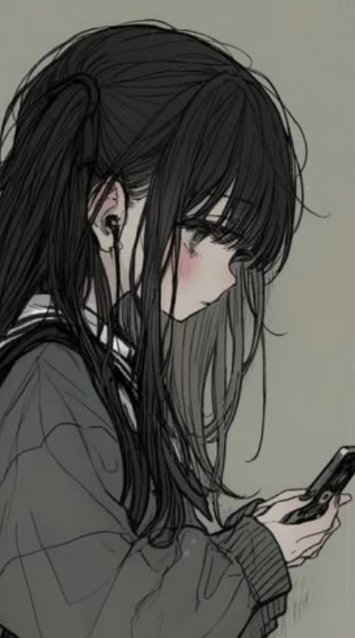 【中学生限定】恋バナ、雑談、ライト💬