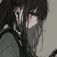 【中学生限定】恋バナ、雑談、ライト💬 #URA