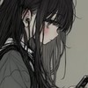 【中学生限定】恋バナ、雑談、ライト💬