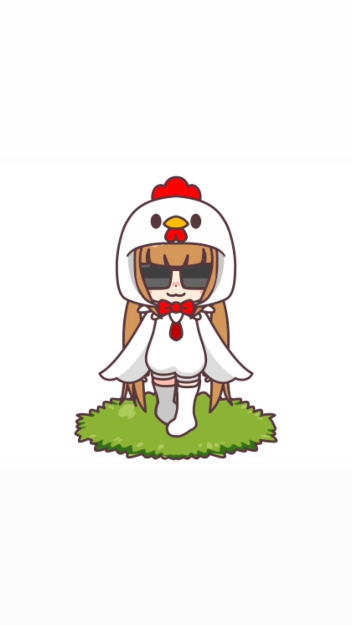 CHICKEN DINNER @FX自動売買グループ