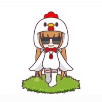 CHICKEN DINNER @FX自動売買グループ