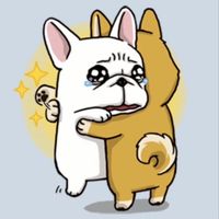 心理衛生關懷