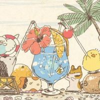 関西 🌈50代から　☆みんなで雑談✌ワイワイ部屋🥳
