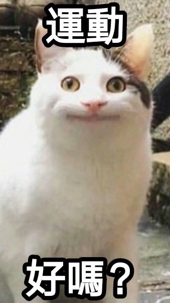 動ㄗ動ㄗ動ㄗ凍