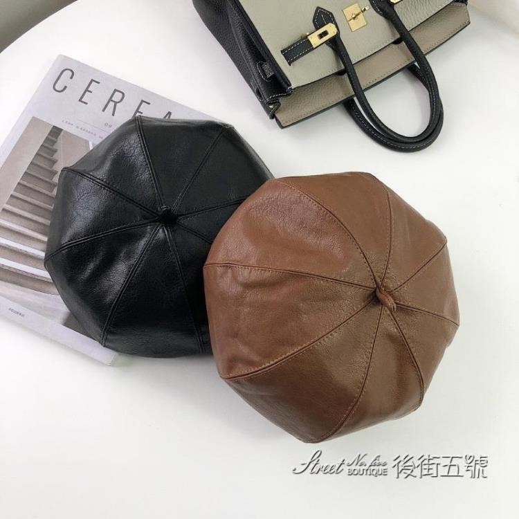 小店非常重視評價,有任何問題請聊聊討論,會盡可能給到滿意的答覆如直接隨意給予四星或以下負評將拒絕再次交易 小店全部商品都是全新品有提供7天鑑賞期收到商品尺寸不合這或者其他問題可聯繫客服進行來回件更換來