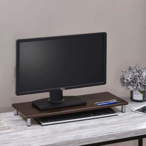 螢幕架,熒幕架,電腦架,桌上架,書桌架,防潑水