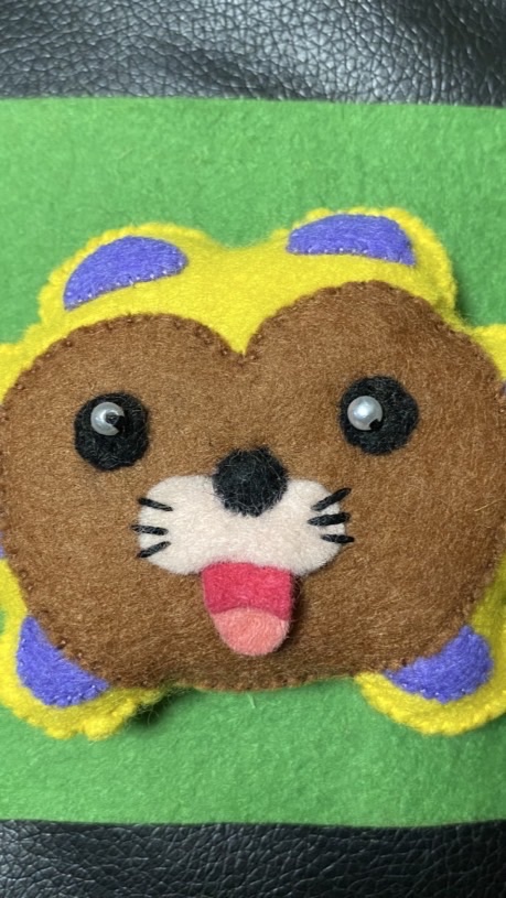 中原区社協2025-2026