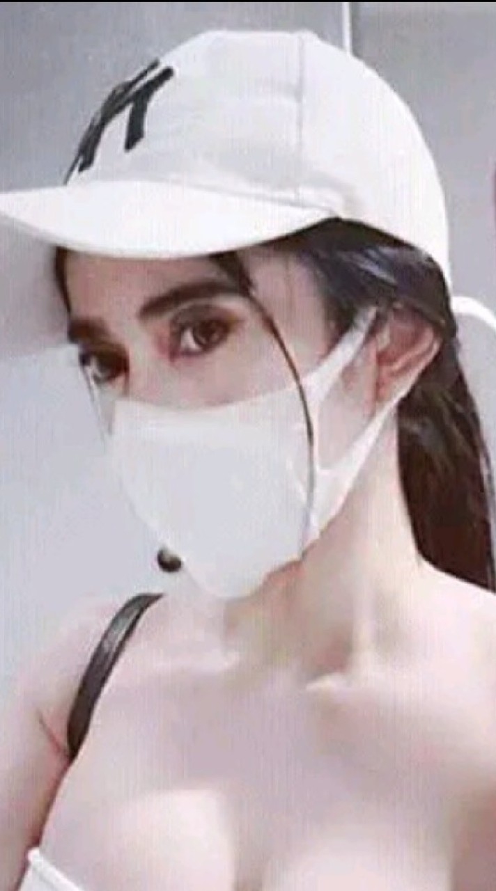 น้องอรสาวใต้ป้ายสตูล