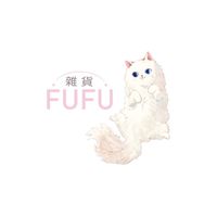 7/12-7/18京阪神 F̟U̟F̟U̟ 雜貨