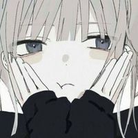 学生限定  暇人！ネッ友作りませんか？雑談！恋バナ！相談！